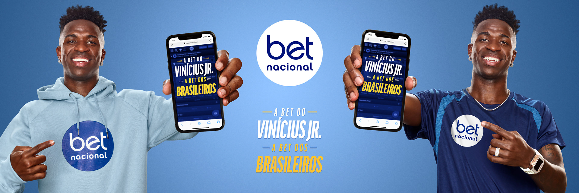 [Descrição da imagem]