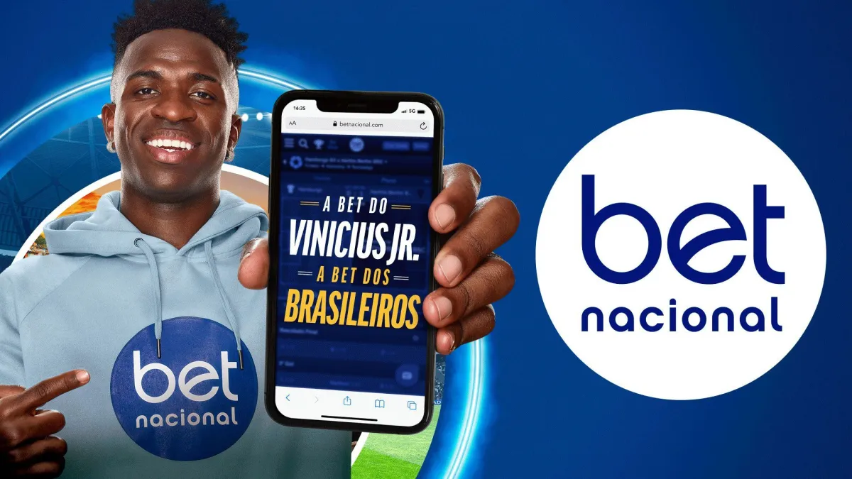 [Descrição da imagem]