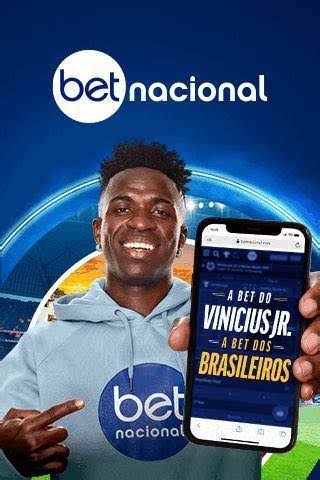 [Promoção]